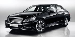 Luxing Tours
