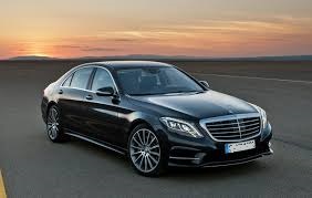 Luxing Tours