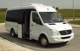 Luxing Tours