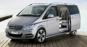 Luxing Tours