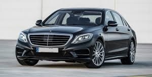 Luxing Tours