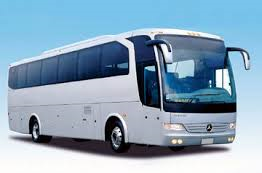 Luxing Tours