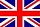 English - Luxing Tours