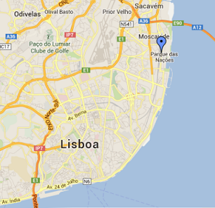 Luxing Tours