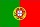 Portugueses - Luxing Tours